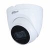 Dahua-IPC-HDW2431TP-AS-S2-Dome-Audio-Camera-Price-in-Bangladesh-1