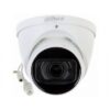 Dahua-IPC-HDW2431TP-AS-S2-Dome-Audio-Camera-Price-in-Bangladesh