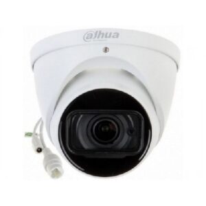 Dahua-IPC-HDW2431TP-AS-S2-Dome-Audio-Camera-Price-in-Bangladesh