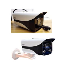 Dahua-IPC-HFW2230M-AS-LED-2MP-Full-Color-Camera-Price-in-Bangladesh