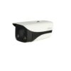 Dahua-IPC-HFW2230M-AS-LED-2MP-Full-Color-Camera-Price-in-Bangladesh-1