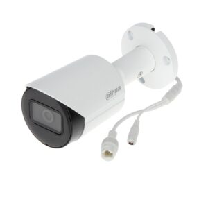 Dahua-IPC-HFW2231SP-A-S2-2MP-Bullet-IP-Camera-Price-in-Bangladesh