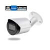 Dahua-IPC-HFW2231SP-A-S2-2MP-Bullet-IP-Camera-Price-in-Bangladesh-1