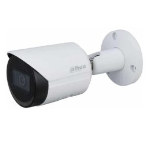 Dahua-IPC-HFW2431SP-S-S2-4MP-Audio-IP-Camera-Price-in-Bangladesh