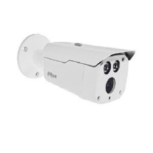 Dahua-IPC-HFW4431TP-ASE-8MP-Vandal-Proof-Camera-BD-Price-in-Bangladesh