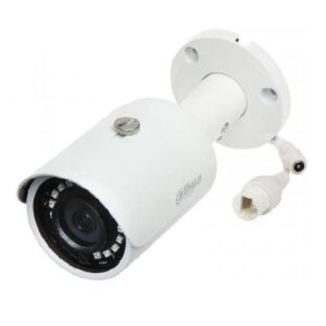 Dahua-IPC-IPC-HFW1230SP-2MP-Bullet-IP-Camera-Price-in-Bangladesh