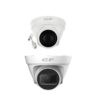Dahua-IPC-T1B20P-L-2MP-IP-Dome-Camera-Price-in-Bangladesh
