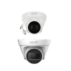Dahua-IPC-T1B20P-L-2MP-IP-Dome-Camera-Price-in-Bangladesh