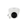 Dahua-IPC-T1B20P-L-2MP-IP-Dome-Camera-Price-in-Bangladesh-1