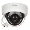 Dahua-Lite-IPC-D22P-2MP-WiFi-Dome-Camera-BD-Price-in-Bangladesh