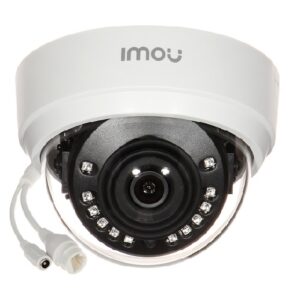 Dahua-Lite-IPC-D22P-2MP-WiFi-Dome-Camera-BD-Price-in-Bangladesh