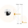 Dahua-Lite-IPC-D22P-2MP-WiFi-Dome-Camera-BD-Price-in-Bangladesh-1