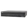 Dahua-NVR-5864-4KS2-64-Channel-NVR-BD-Price-in-Bangladesh