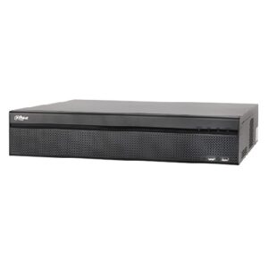 Dahua-NVR-5864-4KS2-64-Channel-NVR-BD-Price-in-Bangladesh