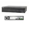 Dahua-NVR-5864-4KS2-64-Channel-NVR-BD-Price-in-Bangladesh-1