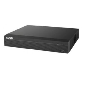 Dahua-NVR1B04HS-4-Channel-NVR-BD-Price-in-Bangladesh