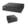 Dahua-NVR1B04HS-4-Channel-NVR-BD-Price-in-Bangladesh-1