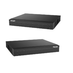 Dahua-NVR1B04HS-4P-4-Port-PoE-NVR-BD-Price-in-Bangladesh