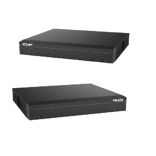 Dahua-NVR1B04HS-4P-4-Port-PoE-NVR-BD-Price-in-Bangladesh