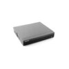 Dahua-NVR1B04HS-4P-4-Port-PoE-NVR-BD-Price-in-Bangladesh-1
