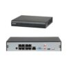Dahua-NVR1B08HS-8-Channel-NVR-BD-Price-in-Bangladesh-1