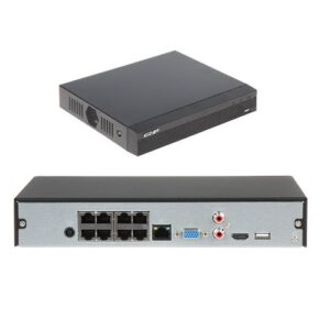 Dahua-NVR1B08HS-8P-8PoE-Port-NVR-BD-Price-in-Bangladesh