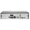 Dahua-NVR2104HS-4KS2-4K-Channel-NVR-BD-Price-in-Bangladesh
