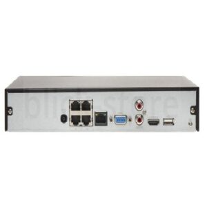 Dahua-NVR2104HS-4KS2-4K-Channel-NVR-BD-Price-in-Bangladesh