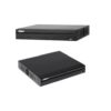 Dahua-NVR2104HS-4KS2-4K-Channel-NVR-BD-Price-in-Bangladesh-