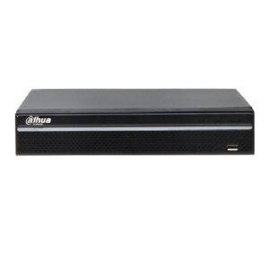 Dahua-NVR2108HS-4KS2-8-Channel-NVR-BD-Price-in-Bangladesh