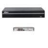 Dahua-NVR2108HS-4KS2-8-Channel-NVR-BD-Price-in-Bangladesh-1