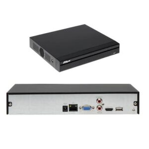 Dahua-NVR4116HS-4KS2-16-Channel-NVR-BD-Price-in-Bangladesh