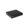 Dahua-NVR4116HS-4KS2-16-Channel-NVR-BD-Price-in-Bangladesh-1