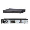 Dahua NVR4208HS-8P-4KS2-8-Channel-NVR-Sale-and-Price-1