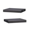 Dahua NVR4208HS-8P-4KS2-8-Channel-NVR-Sale-and-Price