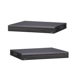 Dahua NVR4208HS-8P-4KS2-8-Channel-NVR-Sale-and-Price