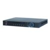 Dahua-NVR4216-4KS2-16-Channel-NVR-BD-Price-in-Bangladesh