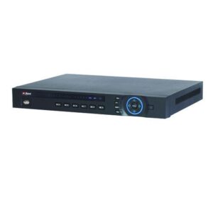 Dahua-NVR4216-4KS2-16-Channel-NVR-BD-Price-in-Bangladesh