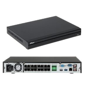 Dahua-NVR4232-4KS2-32-Channel-NVR-BD-Price-in-Bangladesh