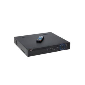 Dahua-NVR4416-16P-4KS2-16-Chanel-NVR-BD-Price-in-Bangladesh