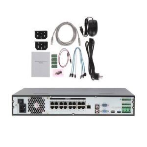 Dahua-NVR4432-4KS2-32-Channel-NVR-BD-Price-in-Bangladesh