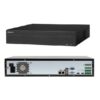 Dahua-NVR4832-4KS2-32-Channel-NVR-BD-Price-in-Bangladesh-1