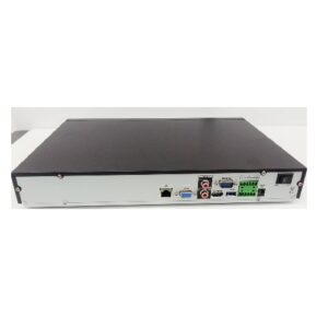 Dahua-NVR5216-4KS2-16-Channel-NVR-BD-Price-in-Bangladesh