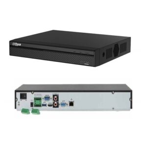 Dahua-NVR5232-4KS2-32-Channel-NVR-BD-Price-in-Bangladesh