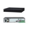 Dahua-NVR5432-4KS2-32-Channel-NVR-BD-Price-in-Bangladesh-1