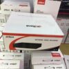 Dahua-NVR5832-4KS2-32-Channel-NVR-BD-Price-in-Bangladesh-1