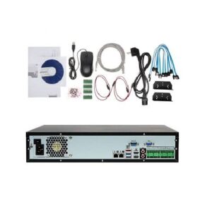 Dahua-NVR5832-4KS2-32-Channel-NVR-BD-Price-in-Bangladesh