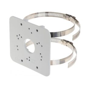 Dahua-PFA152-E-Pole Mount Bracket-Sale-and-Price