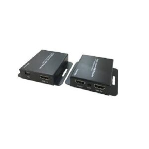 Dahua-PFM700-E-HDMI-Sale-and-Price