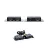 Dahua-PFM700-E-HDMI-Sale-and-Price-1